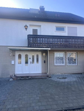 Villa Altdorf